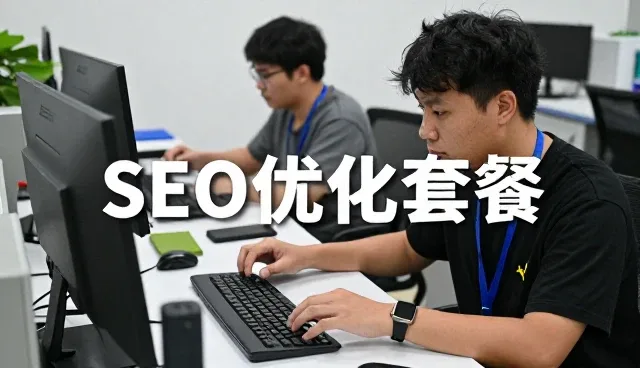 上海魄王网络科技有限公司展示网站建设应用成果